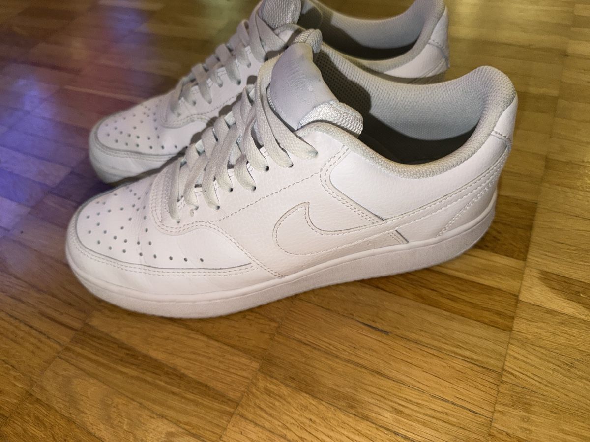Nike Scarpe da donna: Nike Dunk aus den USA  – Usato da Sisseln AG venduto da Gommibaerli87 3