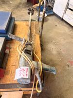 Bosch elektrisches Rührwerk (Lot 166) 6017 Ruswil