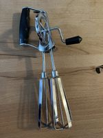 Handrührgerät