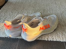 Hoka Speedgoat 6 Gr. 46 2/3 Neu