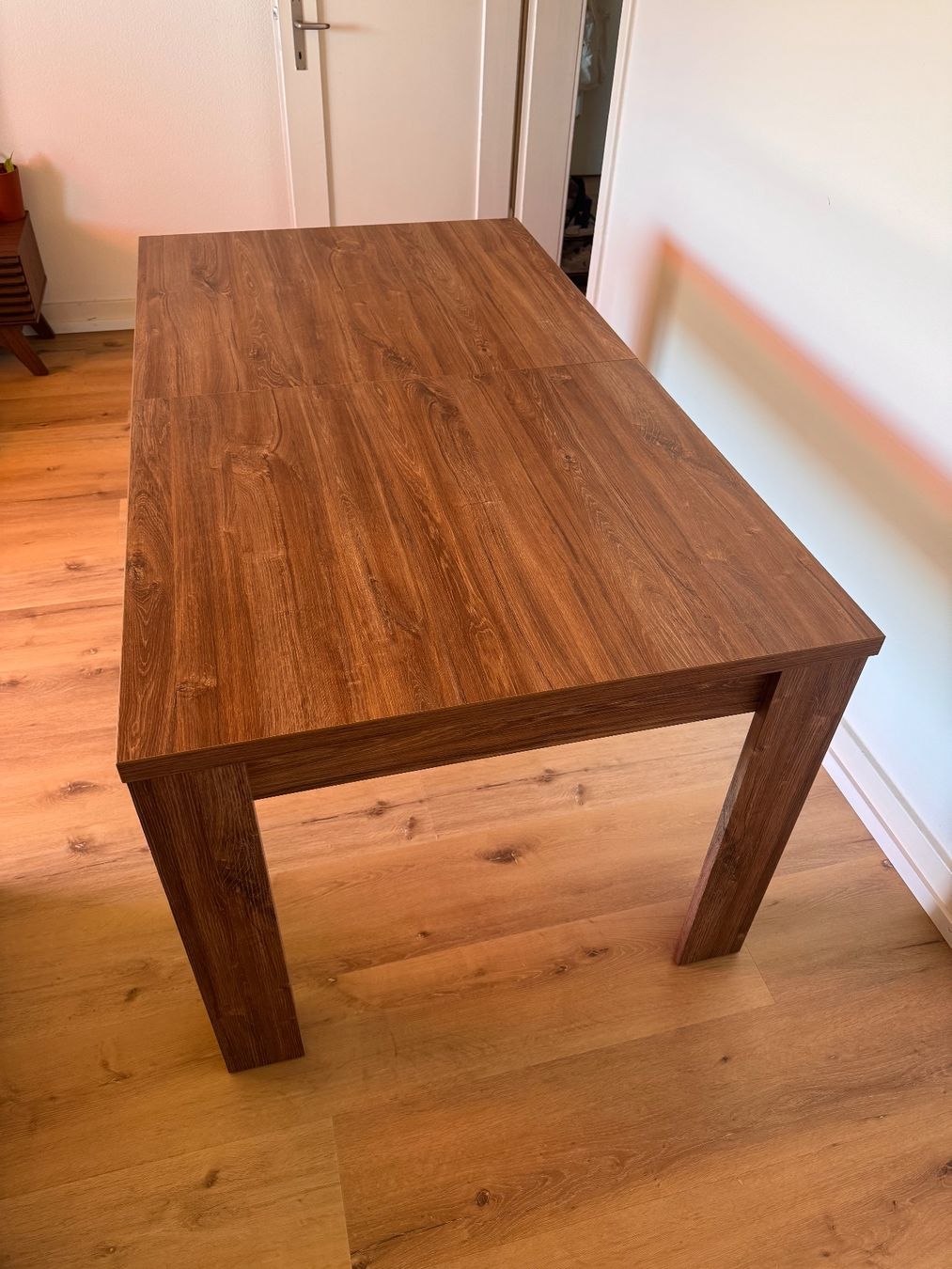 Tische: Dinning table – Neu (gemäss Beschreibung) aus Zürich von kat_8xt5 2