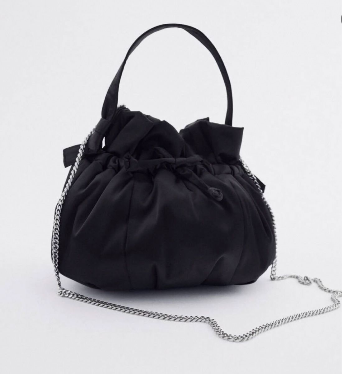 Zara Borse da donna: Beautiful bags – Nuovo e nell'imballaggio originale da Opfikon venduto da aro_f66t