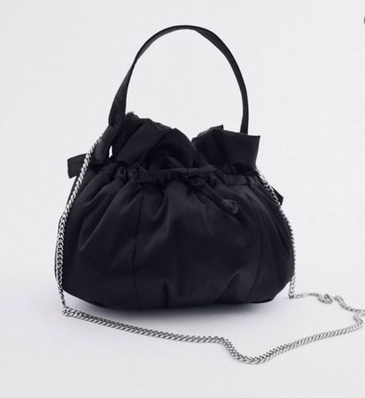 Beautiful bags