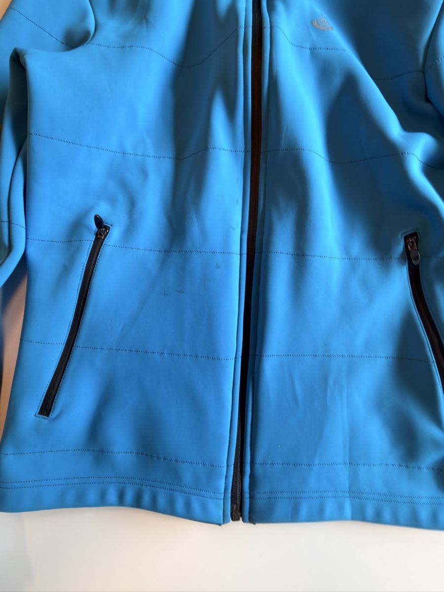 Giacche: Campagnolo Jacket, Size M – Usato da Nyon venduto da tor_6gr5 3