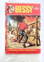 Bessy Heft Nr. 175 / Schrecken auf der Cayoon-Ranch ab Fr. 3
