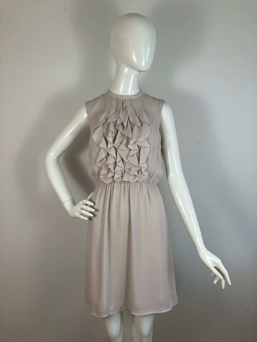 H&M Kleider: 2 H&M Kleidder Gr.36 – Gebraucht aus Laupen ZH von kar_lfz6 1