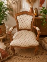 Fauteuils