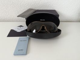 Prada Damen Sonnenbrille (Original)