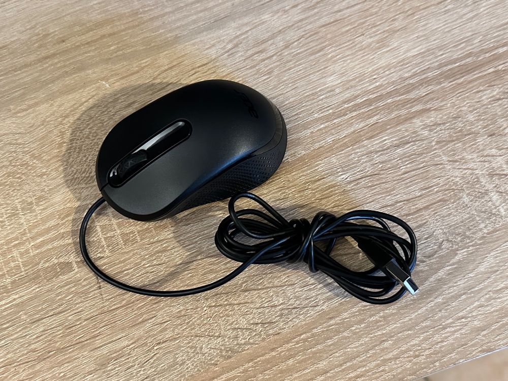 Acer wired mouse | Kaufen auf Ricardo
