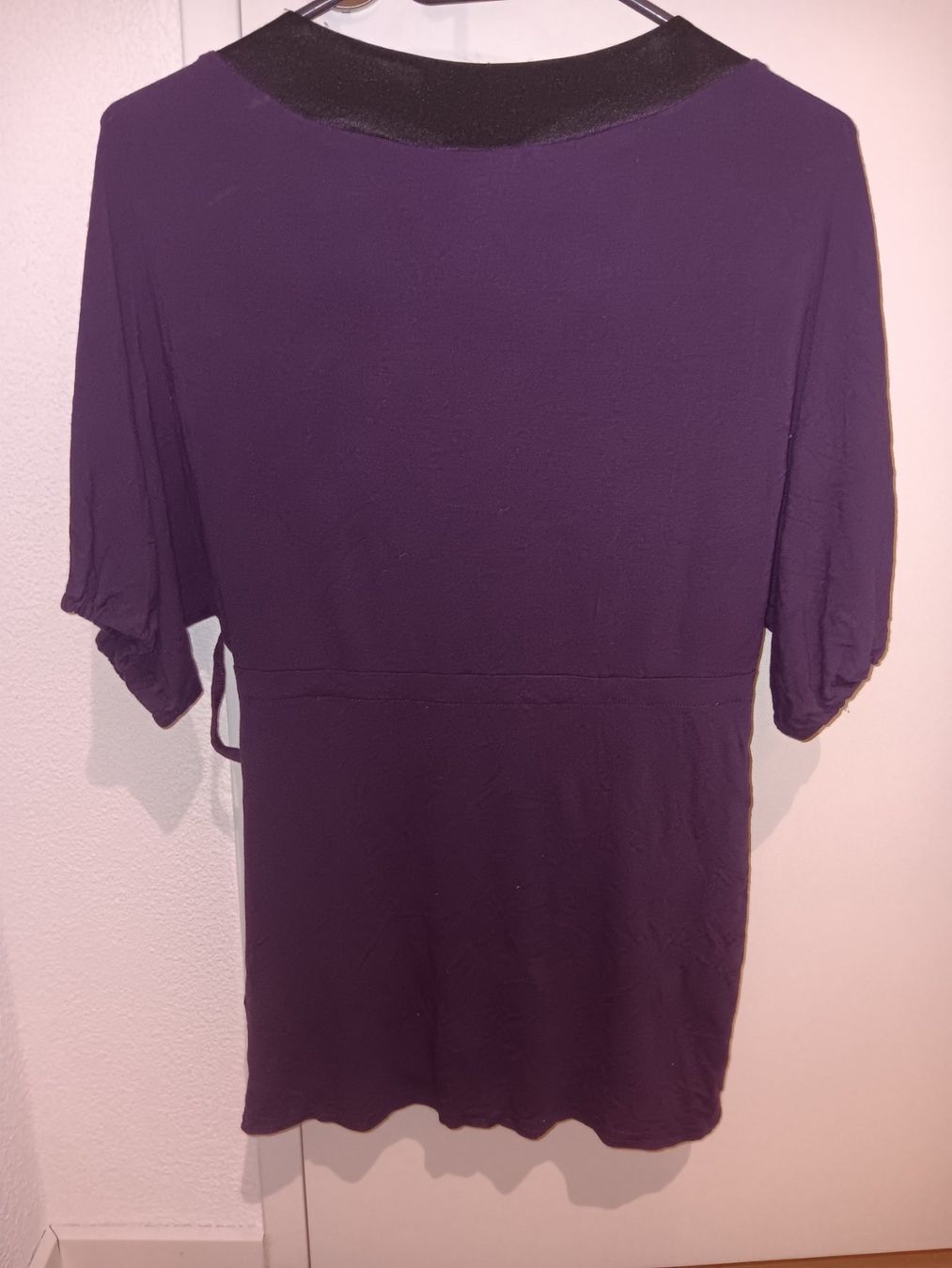 Vestiti: Damen Sommerkleid, Gr.M – Usato da Oftringen venduto da Jul.ia 1