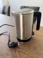 WMF Kuemi 0.8l Edelstahl Wasserkocher