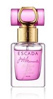 Escada Joyful Moments Limited Edition Eau Parfum Spray 30 ml