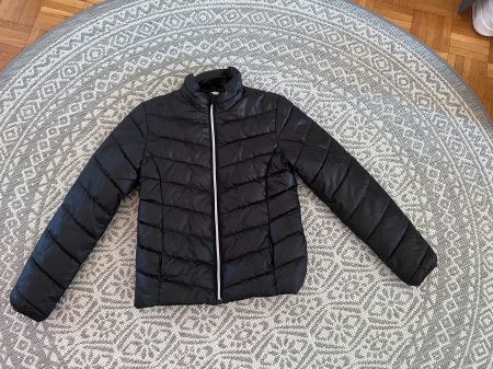 Jacke Größe: 158
