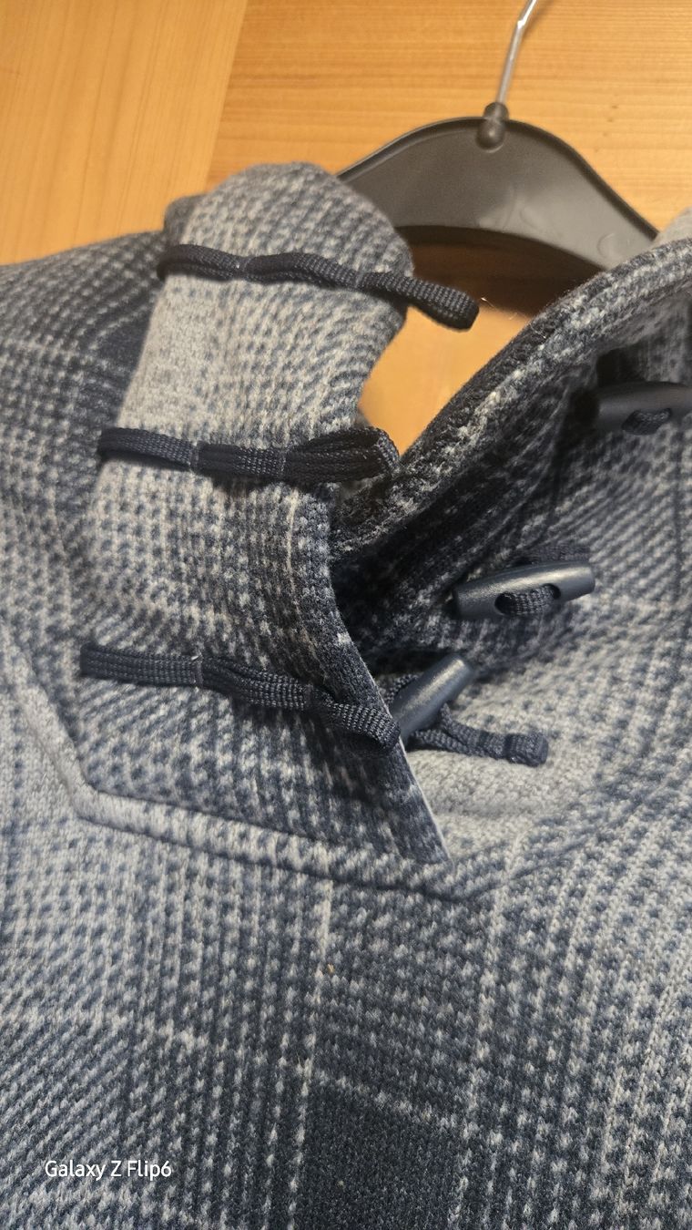 North Face Maglioni & Felpe: The North Face Damen Pulli gr.XL – Usato da Zürich venduto da Deesay 2
