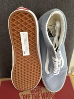 Original Vans Schuhe 40,5