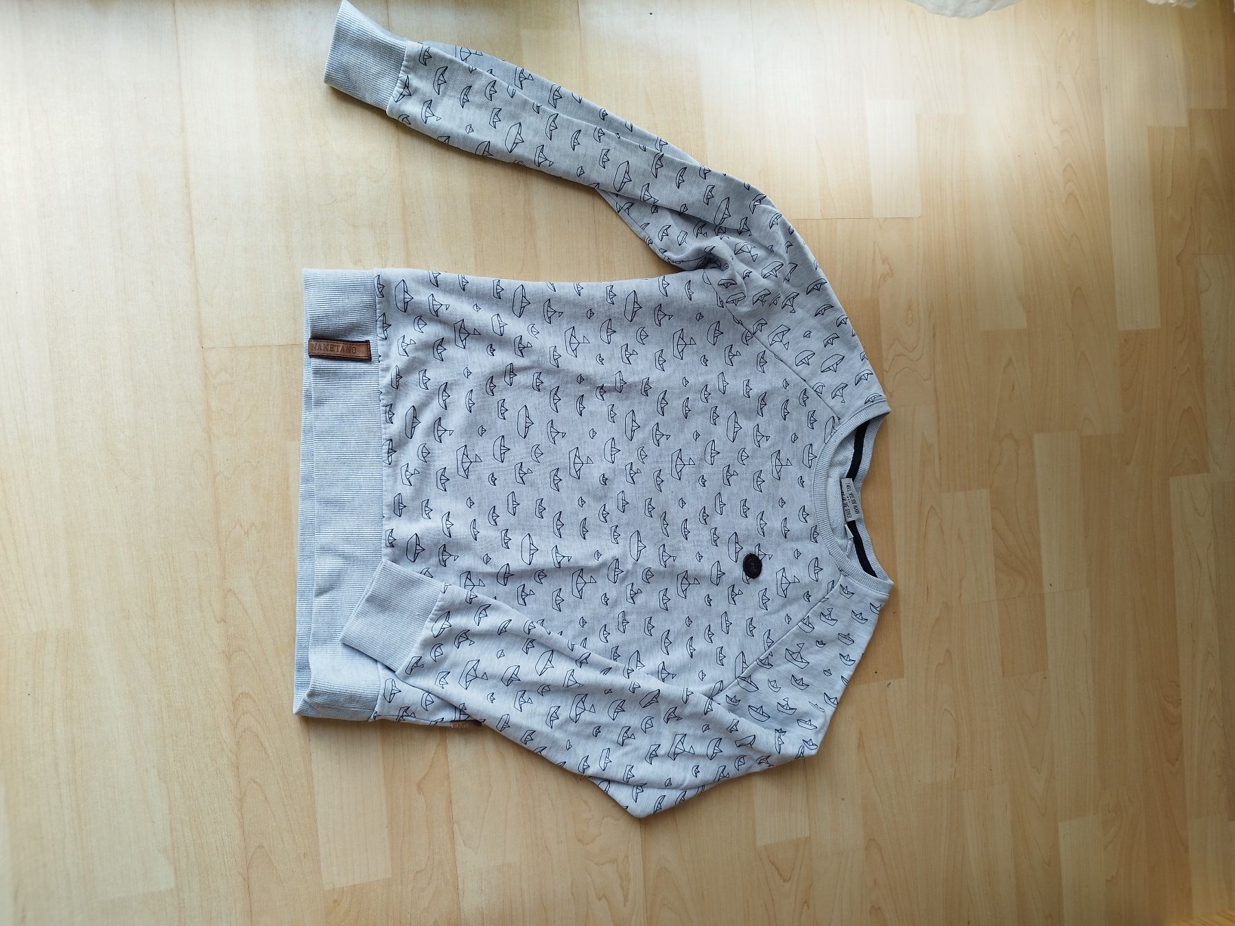 Ragwear Pulls & Sweat-shirts: Pull Ragwear M – D'occasion à Venthône par milette01