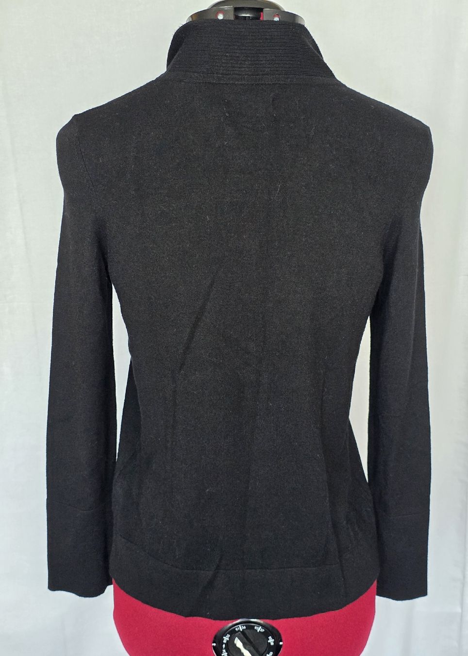 Pulls & Sweat-shirts: Pullover-Marc O'Polo – Neuf (Voir description) à Pfäffikon SZ par hrs_k2tn 4