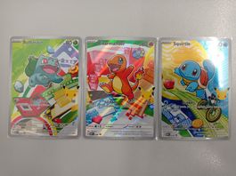 First Partners Gen 1 ab 1.-