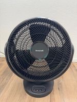 Ventilator Honeywell Turbo Force