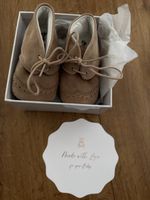 Theophile & Patachou - Schuhe gr 18 neu
