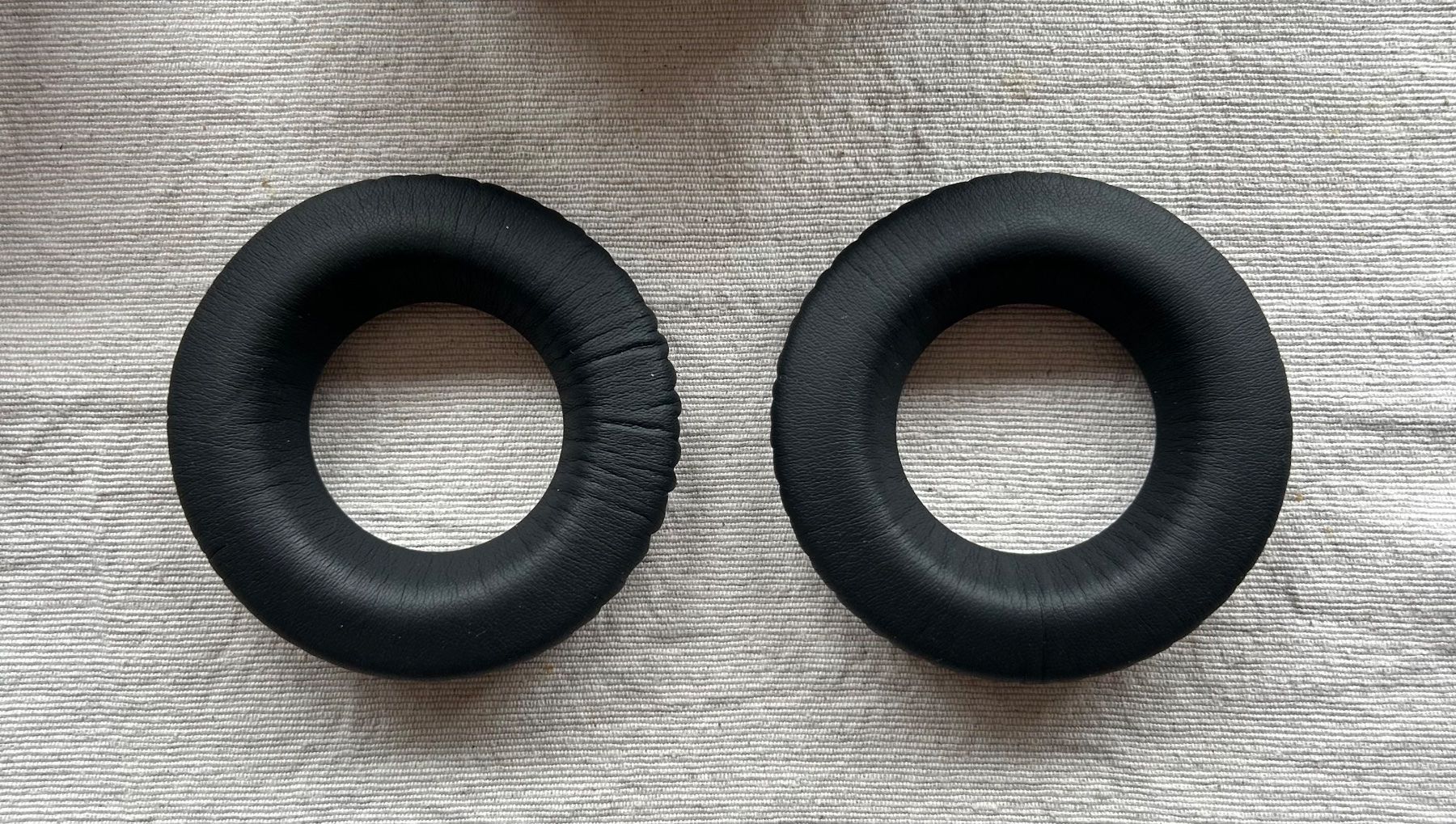Beyerdynamic Cuffie: Beyerdynamics DT 1770 Pro – Usato da Laupen BE venduto da Timon_ 3