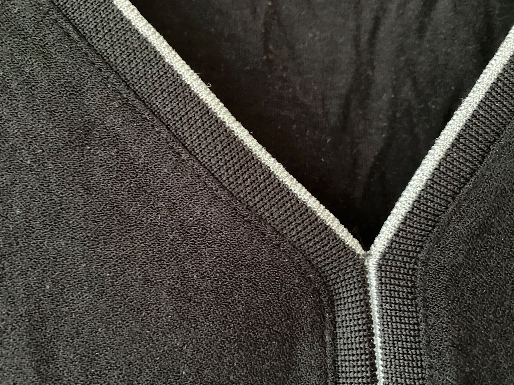 Tom Tailor Pulls & Sweat-shirts: Shirt Tom Tailor Gr. S – D'occasion à Bolligen par Picasso79 1