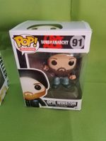 FUNKO POP - SONS OF ANARCHY