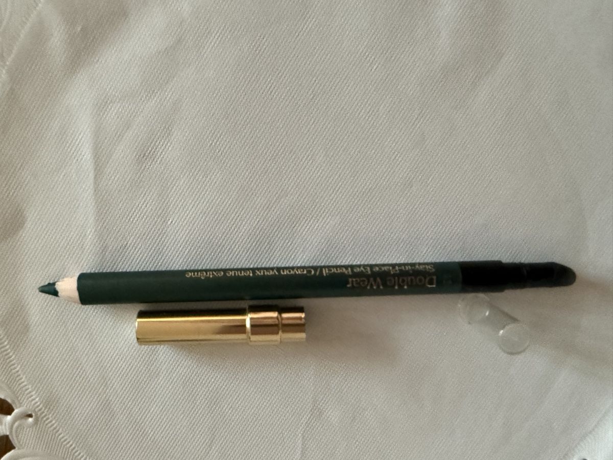 Estée Lauder Make-up: Estee Lauder  -  Eye Pencil – Neu (gemäss Beschreibung) aus Obfelden von Plastofina 2