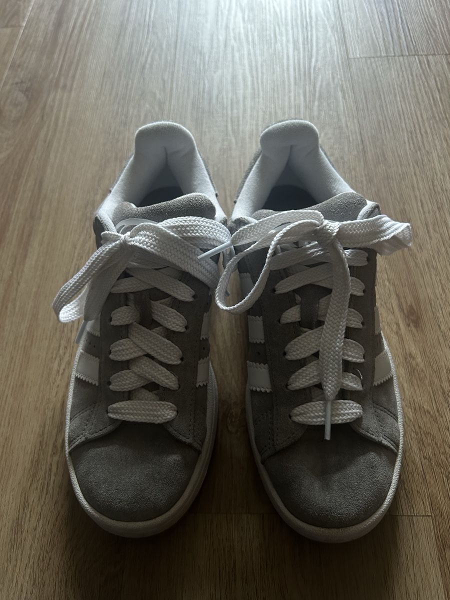 Adidas Scarpe da uomo: Adidas Sneaker – Usato da Wald ZH venduto da kar_6blt 1