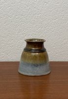 Kleine Rheinfelden Keramikvase CH Studio Keramik Vase 70er