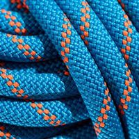 Mammut Corde Escalade Mammut dynamic Rope 200m
