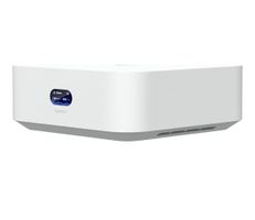Ubiquiti UniFi Express 7