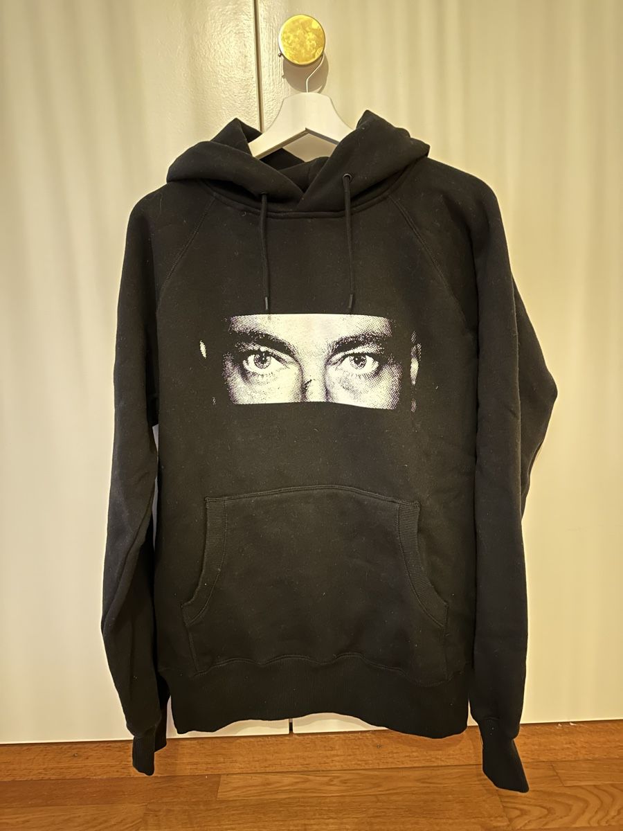 Maglioni & Felpe: Marteria Hoodie M – Usato da Zürich venduto da bonitasprings_91