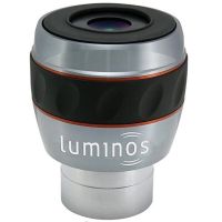 Celestron Luminos Okular 10mm 1.25“