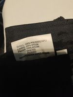Damentöffhose Grösse S