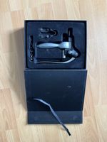 Korkenzieher mit Zubehör – Perfekt für Weinliebhaber