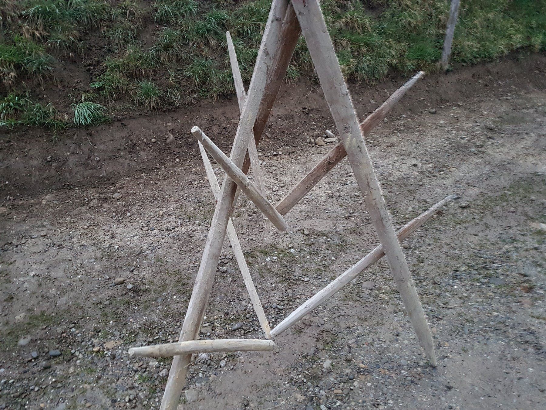 Altro in Utensili da giardino: Heinze – Usato da Dietschwil venduto da FIZENATOR