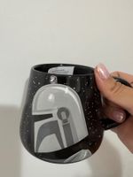 Grogu & Mandalorian Tassen Set 2 Stk. BK 2026