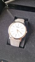 Piaget Altiplano GOA29112 18K Weissgold, NP 20'100 CHF