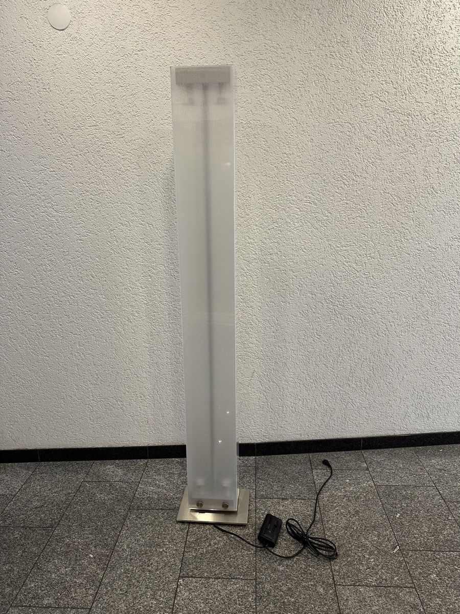 Belux Lampes: Belux Stehleuchte Twilight – D'occasion à Zürich par IndividumCH 2