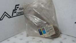 Peugeot 305 Fensterkurbel Nerzfarbe 924065