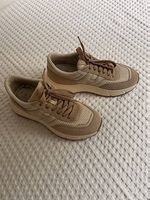 Hogan Schuhe