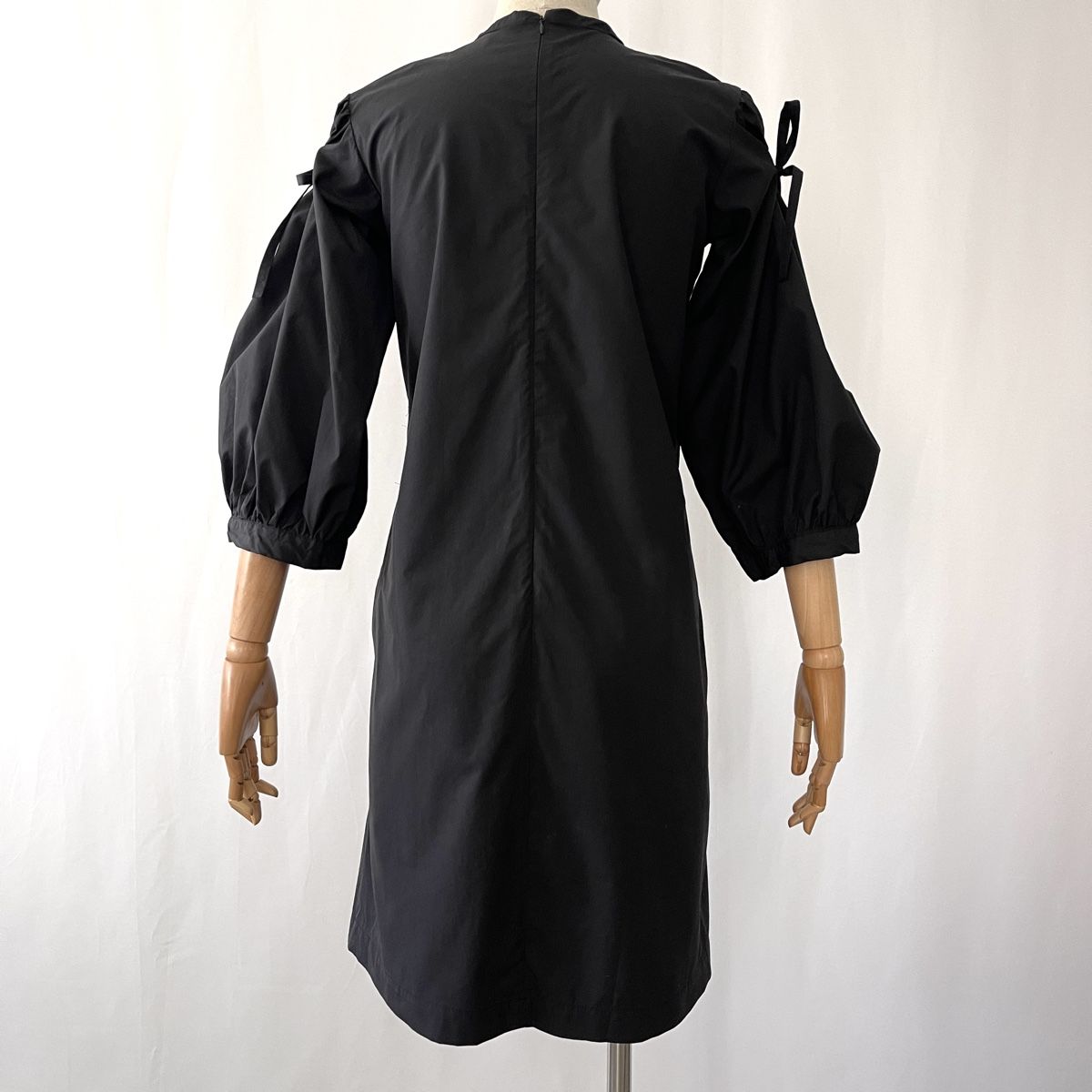 Lis Lareida Vestiti: LAREIDA Dress – Nuovo (secondo la descrizione) da Emmen venduto da Avviivva_Com2023 2