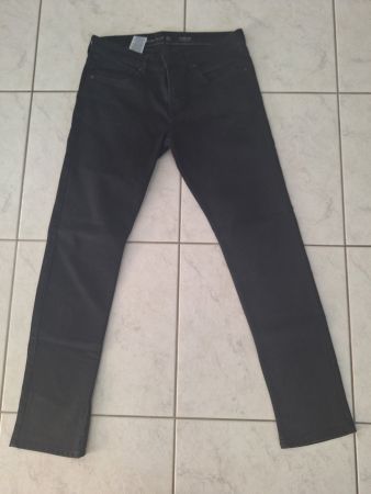 Jeans The Slim 34/34 Stretch neu!