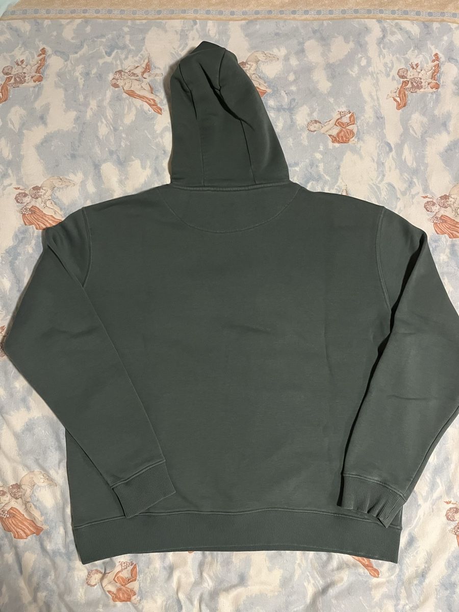 Maglioni & Felpe: Karl Kani Pullover in Gr. L – Usato da Jona venduto da Flexer02 1