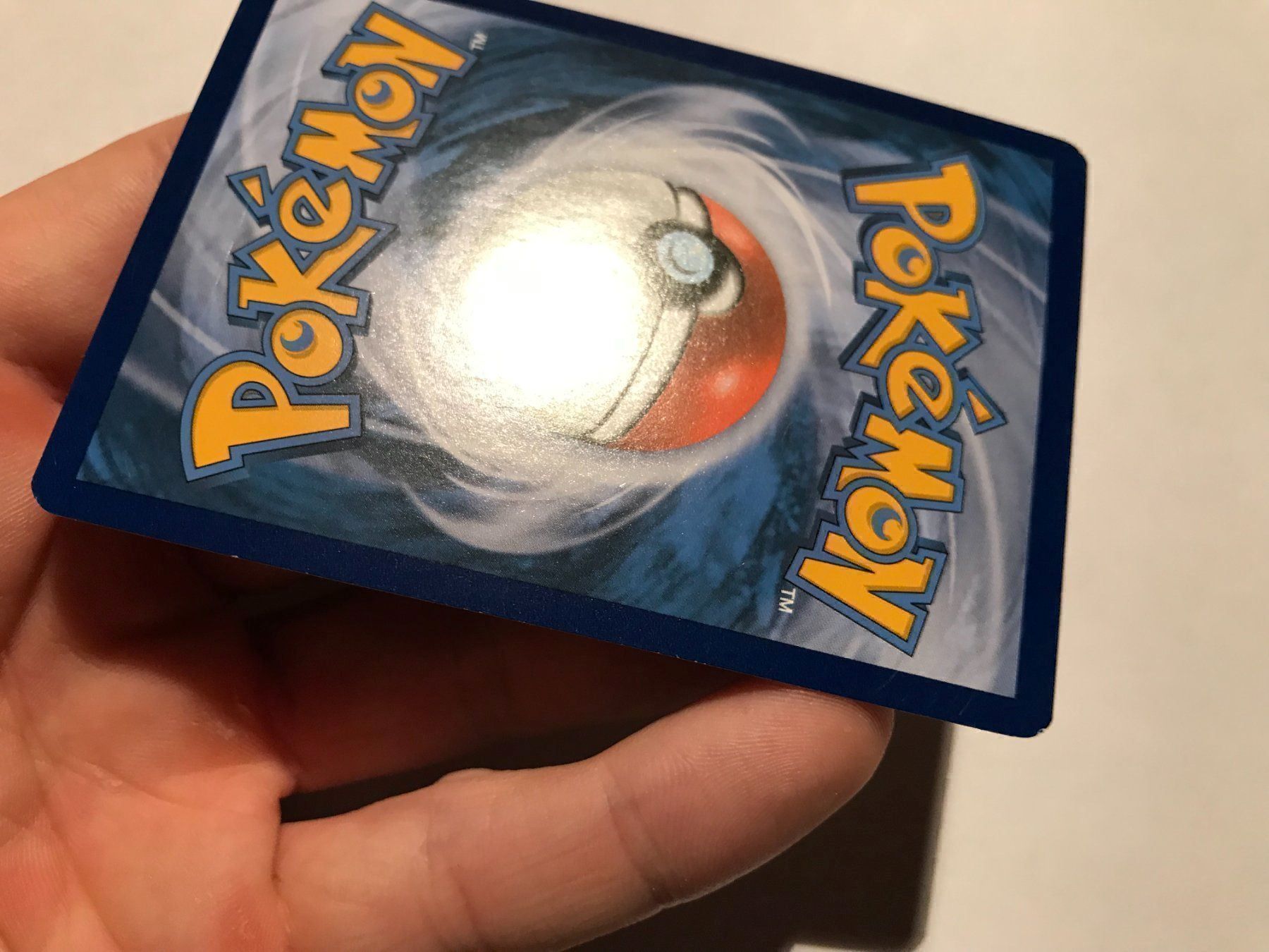 Pokémon Carte collezionabili: Kommo-O GX Rainbow – Nuovo (secondo la descrizione) da Hagendorn venduto da Pokecollectorch 4