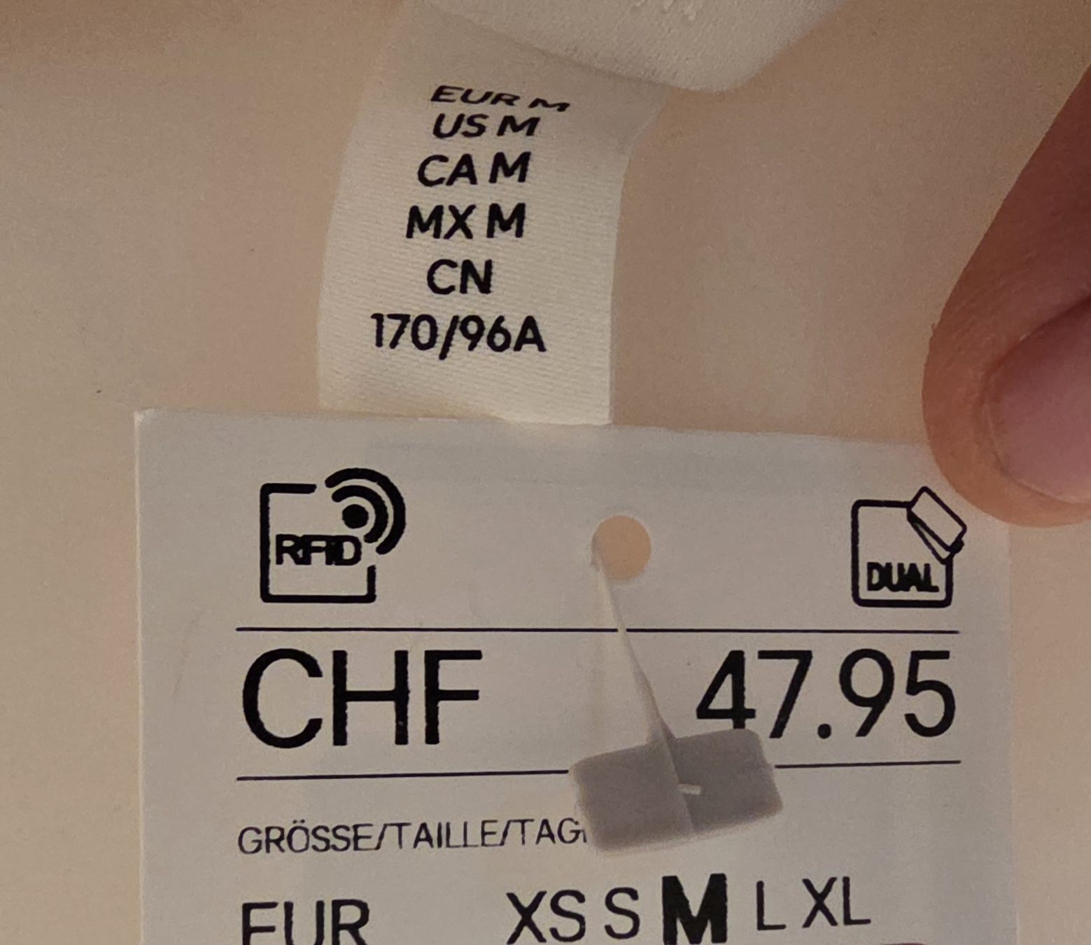 Cream Vestiti: Neu Cream Maxi Dress Size M  – Nuovo (secondo la descrizione) da Klingnau venduto da fairy.princess 6