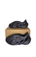 Adidas Yeezy Foam RNR Onyx EU46