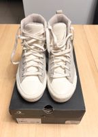 Converse All Star nr 40