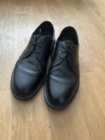 Dr. Martens Gr.43